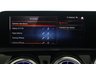 USED 2022 22 MERCEDES-BENZ CLA 1.3 CLA250e 15.6kWh AMG Line (Premium Plus) Coupe 8G-DCT Euro 6 (s/s) 4dr Sunroof, Reverse Camera,