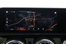 USED 2022 22 MERCEDES-BENZ CLA 1.3 CLA250e 15.6kWh AMG Line (Premium Plus) Coupe 8G-DCT Euro 6 (s/s) 4dr Sunroof, Reverse Camera,