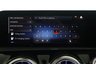USED 2022 22 MERCEDES-BENZ CLA 1.3 CLA250e 15.6kWh AMG Line (Premium Plus) Coupe 8G-DCT Euro 6 (s/s) 4dr Sunroof, Reverse Camera,