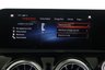 USED 2022 22 MERCEDES-BENZ CLA 1.3 CLA250e 15.6kWh AMG Line (Premium Plus) Coupe 8G-DCT Euro 6 (s/s) 4dr Sunroof, Reverse Camera,