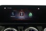 USED 2022 22 MERCEDES-BENZ CLA 1.3 CLA250e 15.6kWh AMG Line (Premium Plus) Coupe 8G-DCT Euro 6 (s/s) 4dr Sunroof, Reverse Camera,