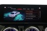 USED 2022 22 MERCEDES-BENZ CLA 1.3 CLA250e 15.6kWh AMG Line (Premium Plus) Coupe 8G-DCT Euro 6 (s/s) 4dr Sunroof, Reverse Camera,