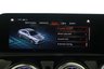 USED 2022 22 MERCEDES-BENZ CLA 1.3 CLA250e 15.6kWh AMG Line (Premium Plus) Coupe 8G-DCT Euro 6 (s/s) 4dr Sunroof, Reverse Camera,