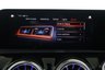 USED 2022 22 MERCEDES-BENZ CLA 1.3 CLA250e 15.6kWh AMG Line (Premium Plus) Coupe 8G-DCT Euro 6 (s/s) 4dr Sunroof, Reverse Camera,