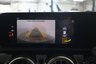 USED 2022 22 MERCEDES-BENZ CLA 1.3 CLA250e 15.6kWh AMG Line (Premium Plus) Coupe 8G-DCT Euro 6 (s/s) 4dr Sunroof, Reverse Camera,