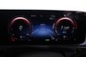USED 2022 22 MERCEDES-BENZ CLA 1.3 CLA250e 15.6kWh AMG Line (Premium Plus) Coupe 8G-DCT Euro 6 (s/s) 4dr Sunroof, Reverse Camera,