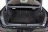 USED 2022 22 MERCEDES-BENZ CLA 1.3 CLA250e 15.6kWh AMG Line (Premium Plus) Coupe 8G-DCT Euro 6 (s/s) 4dr Sunroof, Reverse Camera,