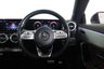 USED 2022 22 MERCEDES-BENZ CLA 1.3 CLA250e 15.6kWh AMG Line (Premium Plus) Coupe 8G-DCT Euro 6 (s/s) 4dr Sunroof, Reverse Camera,