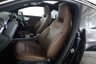 USED 2022 22 MERCEDES-BENZ CLA 1.3 CLA250e 15.6kWh AMG Line (Premium Plus) Coupe 8G-DCT Euro 6 (s/s) 4dr Sunroof, Reverse Camera,