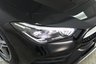 USED 2022 22 MERCEDES-BENZ CLA 1.3 CLA250e 15.6kWh AMG Line (Premium Plus) Coupe 8G-DCT Euro 6 (s/s) 4dr Sunroof, Reverse Camera,