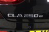 USED 2022 22 MERCEDES-BENZ CLA 1.3 CLA250e 15.6kWh AMG Line (Premium Plus) Coupe 8G-DCT Euro 6 (s/s) 4dr Sunroof, Reverse Camera,