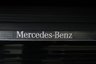 USED 2022 22 MERCEDES-BENZ CLA 1.3 CLA250e 15.6kWh AMG Line (Premium Plus) Coupe 8G-DCT Euro 6 (s/s) 4dr Sunroof, Reverse Camera,