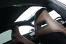 USED 2022 22 MERCEDES-BENZ CLA 1.3 CLA250e 15.6kWh AMG Line (Premium Plus) Coupe 8G-DCT Euro 6 (s/s) 4dr Sunroof, Reverse Camera,