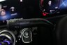 USED 2022 22 MERCEDES-BENZ CLA 1.3 CLA250e 15.6kWh AMG Line (Premium Plus) Coupe 8G-DCT Euro 6 (s/s) 4dr Sunroof, Reverse Camera,