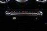 USED 2022 22 MERCEDES-BENZ CLA 1.3 CLA250e 15.6kWh AMG Line (Premium Plus) Coupe 8G-DCT Euro 6 (s/s) 4dr Sunroof, Reverse Camera,