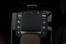 USED 2022 22 MERCEDES-BENZ CLA 1.3 CLA250e 15.6kWh AMG Line (Premium Plus) Coupe 8G-DCT Euro 6 (s/s) 4dr Sunroof, Reverse Camera,