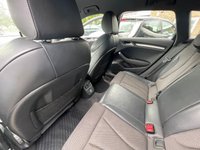 USED 2018 18 AUDI A3 1.5 TFSI CoD S line Sportback 5dr Petrol S Tronic Euro 6 (s/s) (150 ps) RARE AUTO+NICE LOOKING CAR