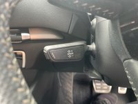 USED 2018 18 AUDI A3 1.5 TFSI CoD S line Sportback 5dr Petrol S Tronic Euro 6 (s/s) (150 ps) RARE AUTO+NICE LOOKING CAR