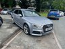 USED 2018 18 AUDI A3 1.5 TFSI CoD S line Sportback 5dr Petrol S Tronic Euro 6 (s/s) (150 ps) RARE AUTO+NICE LOOKING CAR