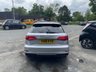 USED 2018 18 AUDI A3 1.5 TFSI CoD S line Sportback 5dr Petrol S Tronic Euro 6 (s/s) (150 ps) RARE AUTO+NICE LOOKING CAR