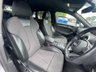 USED 2018 18 AUDI A3 1.5 TFSI CoD S line Sportback 5dr Petrol S Tronic Euro 6 (s/s) (150 ps) RARE AUTO+NICE LOOKING CAR