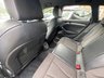 USED 2018 18 AUDI A3 1.5 TFSI CoD S line Sportback 5dr Petrol S Tronic Euro 6 (s/s) (150 ps) RARE AUTO+NICE LOOKING CAR