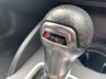 USED 2018 18 AUDI A3 1.5 TFSI CoD S line Sportback 5dr Petrol S Tronic Euro 6 (s/s) (150 ps) RARE AUTO+NICE LOOKING CAR