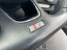 USED 2018 18 AUDI A3 1.5 TFSI CoD S line Sportback 5dr Petrol S Tronic Euro 6 (s/s) (150 ps) RARE AUTO+NICE LOOKING CAR