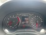 USED 2018 18 AUDI A3 1.5 TFSI CoD S line Sportback 5dr Petrol S Tronic Euro 6 (s/s) (150 ps) RARE AUTO+NICE LOOKING CAR
