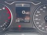 USED 2018 18 AUDI A3 1.5 TFSI CoD S line Sportback 5dr Petrol S Tronic Euro 6 (s/s) (150 ps) RARE AUTO+NICE LOOKING CAR