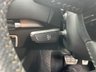 USED 2018 18 AUDI A3 1.5 TFSI CoD S line Sportback 5dr Petrol S Tronic Euro 6 (s/s) (150 ps) RARE AUTO+NICE LOOKING CAR