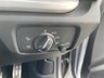 USED 2018 18 AUDI A3 1.5 TFSI CoD S line Sportback 5dr Petrol S Tronic Euro 6 (s/s) (150 ps) RARE AUTO+NICE LOOKING CAR