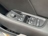 USED 2018 18 AUDI A3 1.5 TFSI CoD S line Sportback 5dr Petrol S Tronic Euro 6 (s/s) (150 ps) RARE AUTO+NICE LOOKING CAR