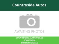USED 2018 68 VOLKSWAGEN POLO 1.0 EVO SE Hatchback 5dr Petrol Manual Euro 6 (s/s) (65 ps) he Volkswagen Polo EVO SE is designed to be economical and practical, offering a low insurance group which can help keep your running costs down. You'll also appreciate the generous boot space, making it ideal for shopping trips or luggage. The low CO2 emissions further contribute to its efficiency. These factors combined indicate that this Polo is a more cost effective and user friendly choice compared to many other vehicles in its class.