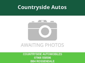 View our VOLKSWAGEN POLO