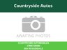 USED 2018 68 VOLKSWAGEN POLO 1.0 EVO SE Hatchback 5dr Petrol Manual Euro 6 (s/s) (65 ps) he Volkswagen Polo EVO SE is designed to be economical and practical, offering a low insurance group which can help keep your running costs down. You'll also appreciate the generous boot space, making it ideal for shopping trips or luggage. The low CO2 emissions further contribute to its efficiency. These factors combined indicate that this Polo is a more cost effective and user friendly choice compared to many other vehicles in its class.