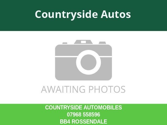View our Volkswagen Polo 1.0 EVO SE Hatchback 5dr Petrol Manual Euro 6 (s/s) (65 ps)