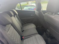 USED 2014 14 VAUXHALL MOKKA 1.7 CDTi Tech Line SUV 5dr Diesel Manual 2WD Euro 5 (s/s) (130 ps) LOADS OF SERVICE HISTORY
