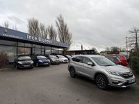 USED 2014 14 VAUXHALL MOKKA 1.7 CDTi Tech Line SUV 5dr Diesel Manual 2WD Euro 5 (s/s) (130 ps) LOADS OF SERVICE HISTORY