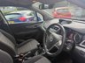 USED 2014 14 VAUXHALL MOKKA 1.7 CDTi Tech Line SUV 5dr Diesel Manual 2WD Euro 5 (s/s) (130 ps) LOADS OF SERVICE HISTORY