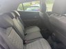 USED 2014 14 VAUXHALL MOKKA 1.7 CDTi Tech Line SUV 5dr Diesel Manual 2WD Euro 5 (s/s) (130 ps) LOADS OF SERVICE HISTORY