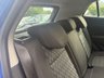 USED 2014 14 VAUXHALL MOKKA 1.7 CDTi Tech Line SUV 5dr Diesel Manual 2WD Euro 5 (s/s) (130 ps) LOADS OF SERVICE HISTORY