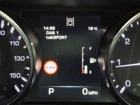 USED 2015 15 LAND ROVER RANGE ROVER EVOQUE 2.2 SD4 Autobiography Firenze Red SUV 5dr Diesel Auto 4WD Euro 5 (s/s) (190 ps) 