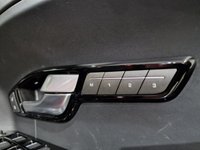 USED 2015 15 LAND ROVER RANGE ROVER EVOQUE 2.2 SD4 Autobiography Firenze Red SUV 5dr Diesel Auto 4WD Euro 5 (s/s) (190 ps) 