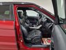 USED 2015 15 LAND ROVER RANGE ROVER EVOQUE 2.2 SD4 Autobiography Firenze Red SUV 5dr Diesel Auto 4WD Euro 5 (s/s) (190 ps) 
