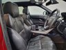 USED 2015 15 LAND ROVER RANGE ROVER EVOQUE 2.2 SD4 Autobiography Firenze Red SUV 5dr Diesel Auto 4WD Euro 5 (s/s) (190 ps) 