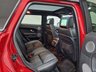 USED 2015 15 LAND ROVER RANGE ROVER EVOQUE 2.2 SD4 Autobiography Firenze Red SUV 5dr Diesel Auto 4WD Euro 5 (s/s) (190 ps) 