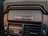 USED 2015 15 LAND ROVER RANGE ROVER EVOQUE 2.2 SD4 Autobiography Firenze Red SUV 5dr Diesel Auto 4WD Euro 5 (s/s) (190 ps) 