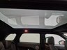 USED 2015 15 LAND ROVER RANGE ROVER EVOQUE 2.2 SD4 Autobiography Firenze Red SUV 5dr Diesel Auto 4WD Euro 5 (s/s) (190 ps) 