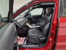 USED 2015 15 LAND ROVER RANGE ROVER EVOQUE 2.2 SD4 Autobiography Firenze Red SUV 5dr Diesel Auto 4WD Euro 5 (s/s) (190 ps) 